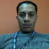 denisjoel82